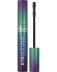 stars-from-the-stars-eyenotizer-tusz-do-rzes-pogrubiajaco-wydluzajacy-10-ml.png