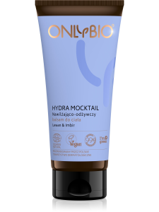 onlybio-hydra-moctail-nawilzajaco-odzywczy-balsam-do-ciala-tuba-200-ml.png