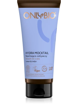 onlybio-hydra-moctail-nawilzajaco-odzywczy-balsam-do-ciala-tuba-200-ml.png