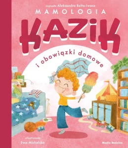 Kazik_i_obowiazki_domowe_okladka-800.webp