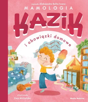 Kazik_i_obowiazki_domowe_okladka-800.webp