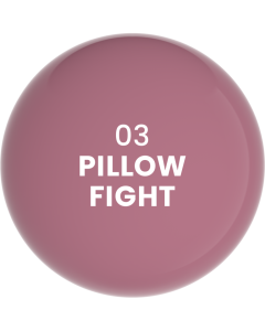 stars-from-the-stars-blanket-aksamitna-matowa-pomadka-w-plynie-03-pillow-fight-3-85-g1.png