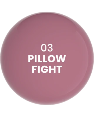 stars-from-the-stars-blanket-aksamitna-matowa-pomadka-w-plynie-03-pillow-fight-3-85-g1.png
