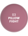 stars-from-the-stars-blanket-aksamitna-matowa-pomadka-w-plynie-03-pillow-fight-3-85-g1.png