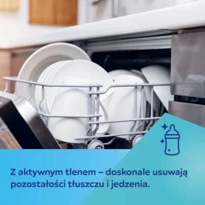 1_502-rtb-01-pl.jpg
