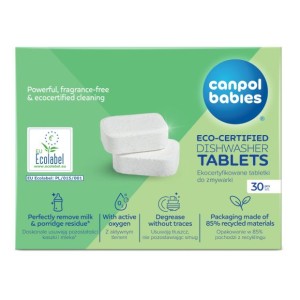 1_502-pack-front.jpg