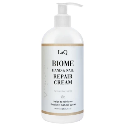 LaQ-krem-do-rak-Biome.jpg