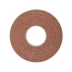 6-600x60011.webp