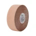 5-600x6001.webp