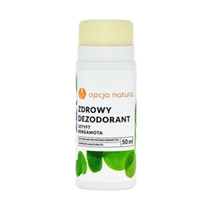 dezodorant-w-sztyfcie-bergamota-opcja-natura-20260528031456.webp