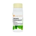 dezodorant-w-sztyfcie-bergamota-opcja-natura-20260528031456.webp