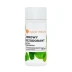 dezodorant-w-sztyfcie-bergamota-20260528031443.webp