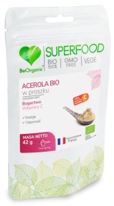 Acerola-42g-568x1024.jpg