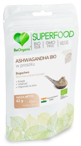 Ashwagandha-42-g-1-568x1024.jpg