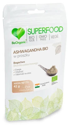 Ashwagandha-42-g-1-568x1024.jpg