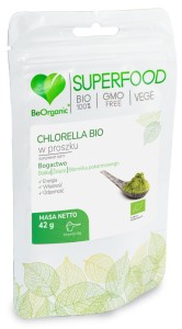 Chlorella-42g-1-568x1024.jpg