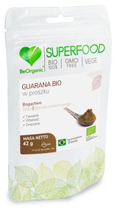 Guarana-2-568x1024.jpg