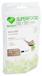 maca-5-568x1024.jpg