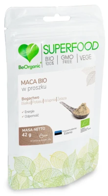 maca-5-568x1024.jpg