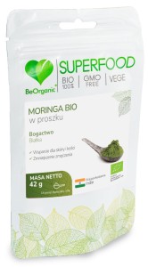 Moringa-2-568x1024.jpg