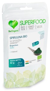 Spirulina-2-568x1024.jpg