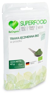 Trawa-jeczmienna-2-568x1024.jpg