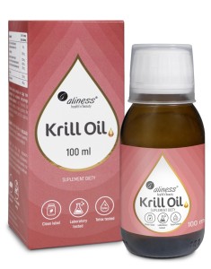 5903242585685-Aliness-Krill-Oil-100-ml-scaled.jpg