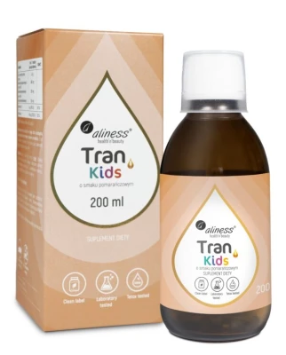 5903242585654-AlinessTran-Kids-o-smaku-pomaranczowym-200-ml-600x745.jpg