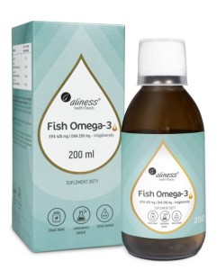5903242585708-Aliness-Fish-omega-3-200-ml-600x745.jpg