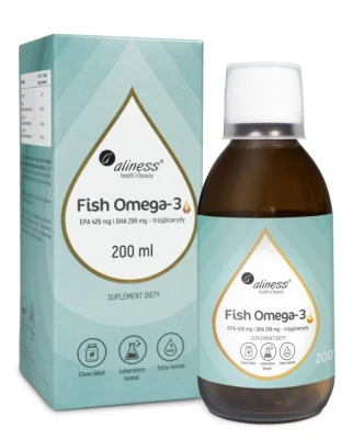 5903242585708-Aliness-Fish-omega-3-200-ml-600x745.jpg
