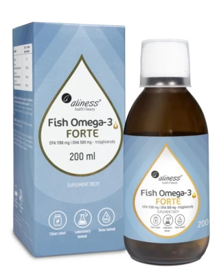 5903242585678-Aliness-Fish-omega-3-FORTE-200-ml-2-600x745.jpg
