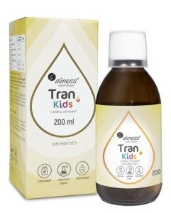 5903242585661-AlinessTran-Kids-o-smaku-cytrynowym-200-ml-600x745.jpg