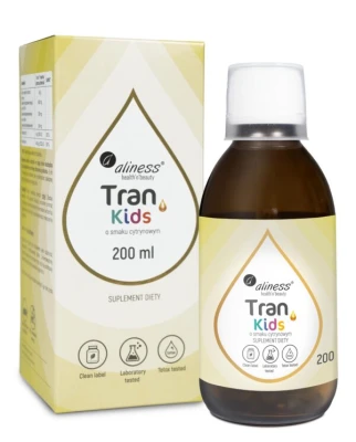 5903242585661-AlinessTran-Kids-o-smaku-cytrynowym-200-ml-600x745.jpg