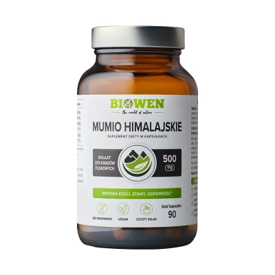 17695440-mumio-90-kapsulek-Mumio_Himalajskie_Biowen.webp
