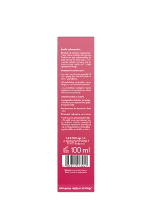 hair-in-balance-by-onlybio-toner-arbuzowy-100-ml1111.png