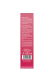 hair-in-balance-by-onlybio-toner-arbuzowy-100-ml1111.png