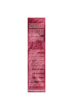 hair-in-balance-by-onlybio-toner-arbuzowy-100-ml111.png