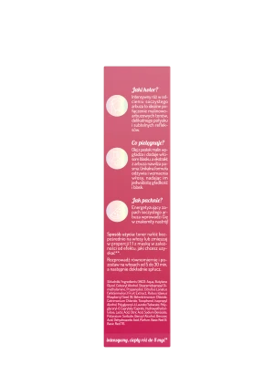 hair-in-balance-by-onlybio-toner-arbuzowy-100-ml11.png