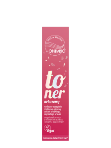 hair-in-balance-by-onlybio-toner-arbuzowy-100-ml1.png