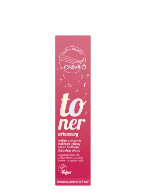 hair-in-balance-by-onlybio-toner-arbuzowy-100-ml1.png