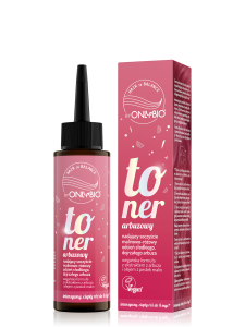 hair-in-balance-by-onlybio-toner-arbuzowy-100-ml.png