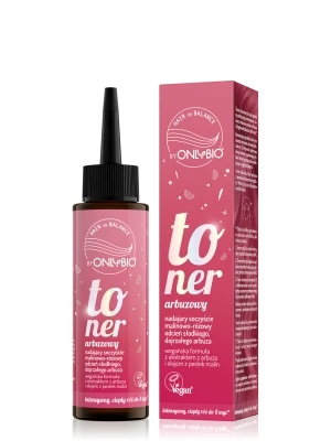 hair-in-balance-by-onlybio-toner-arbuzowy-100-ml.png