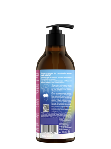 reverse-washing-by-onlybio-szampon-mocny-doglebnie-oczyszczajacy-400-ml11.png