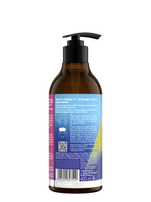 reverse-washing-by-onlybio-szampon-mocny-doglebnie-oczyszczajacy-400-ml11.png