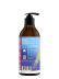reverse-washing-by-onlybio-szampon-mocny-doglebnie-oczyszczajacy-400-ml11.png