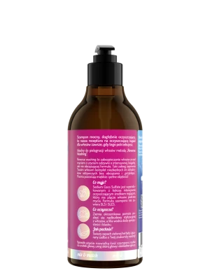reverse-washing-by-onlybio-szampon-mocny-doglebnie-oczyszczajacy-400-ml1.png