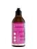 reverse-washing-by-onlybio-szampon-mocny-doglebnie-oczyszczajacy-400-ml1.png