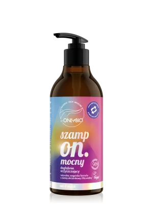 reverse-washing-by-onlybio-szampon-mocny-doglebnie-oczyszczajacy-400-ml.png