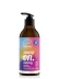 reverse-washing-by-onlybio-szampon-mocny-doglebnie-oczyszczajacy-400-ml.png