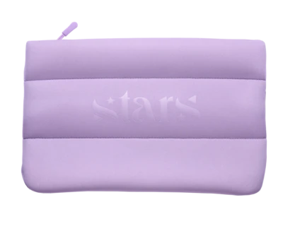 stars-puffy-bag.png